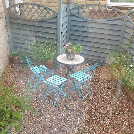 Horseshoe Forge Plover Cottage Lindley Huddersfield Extérieur photo
