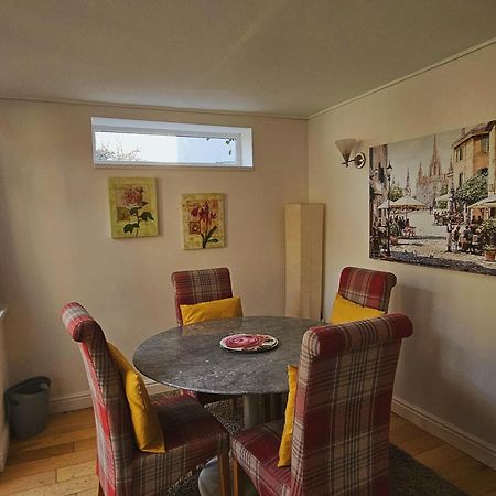 Horseshoe Forge Plover Cottage Lindley Huddersfield Extérieur photo